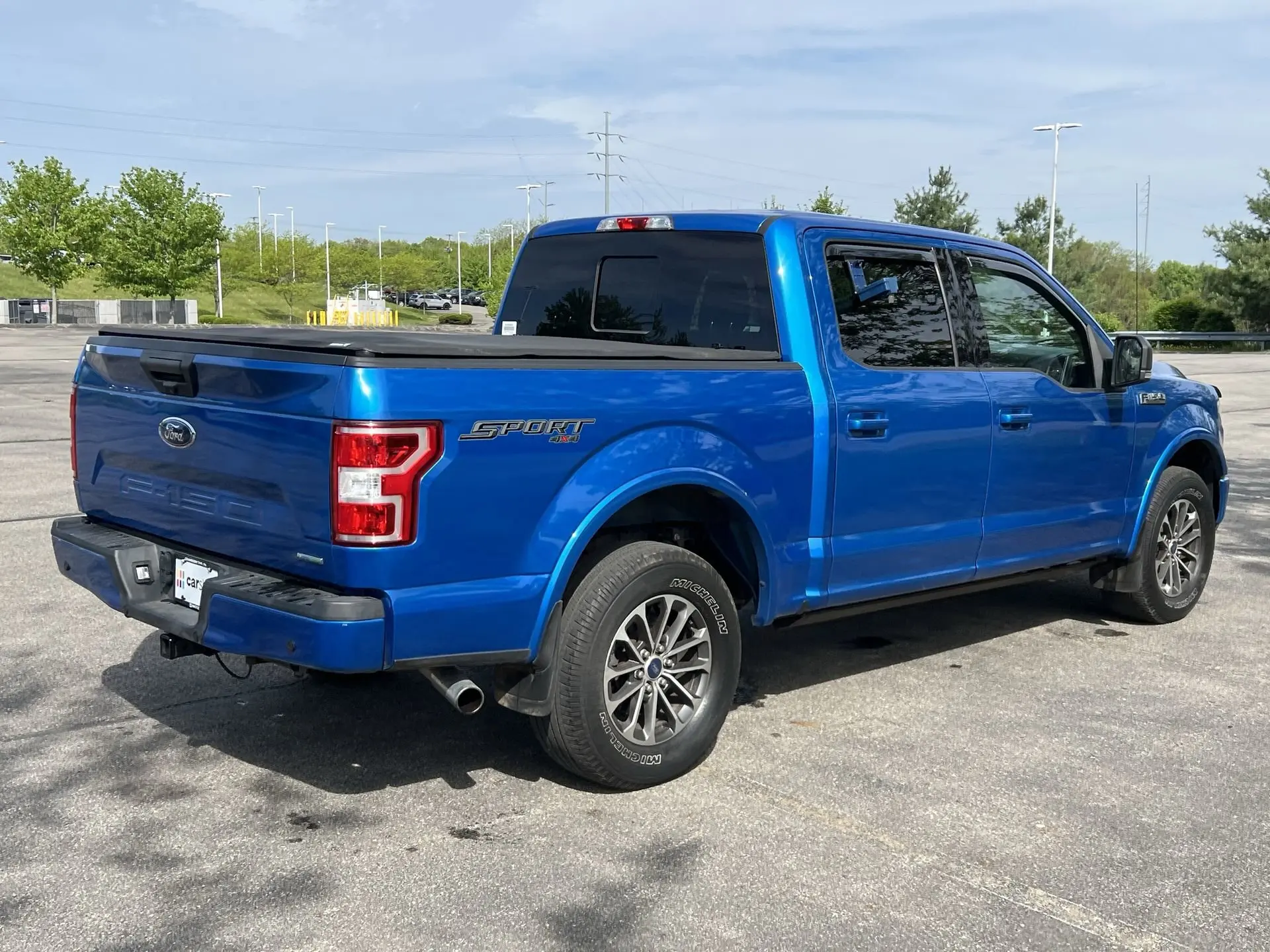 image-4