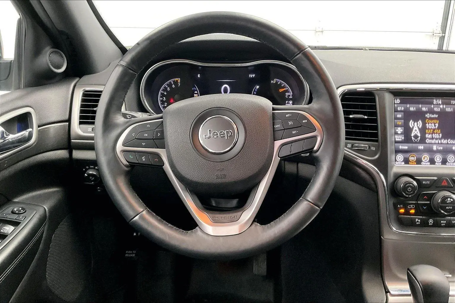 image-3