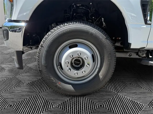 image-13