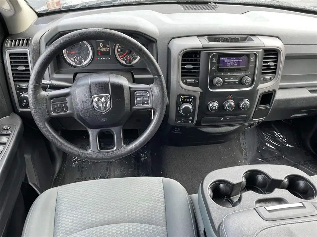 image-18