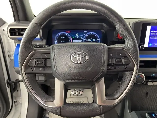 image-19