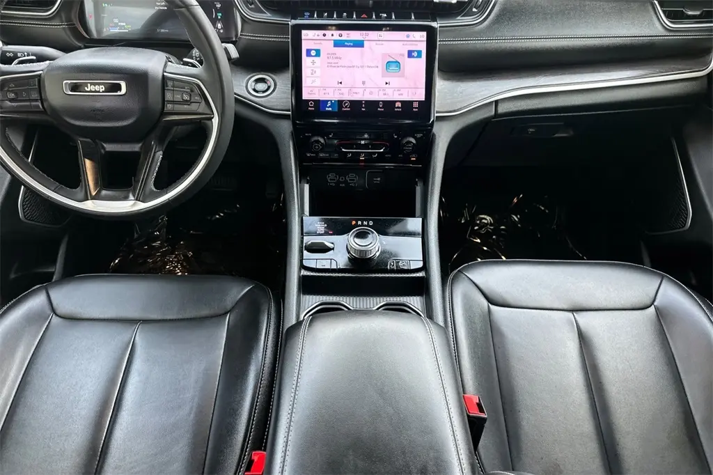 image-10