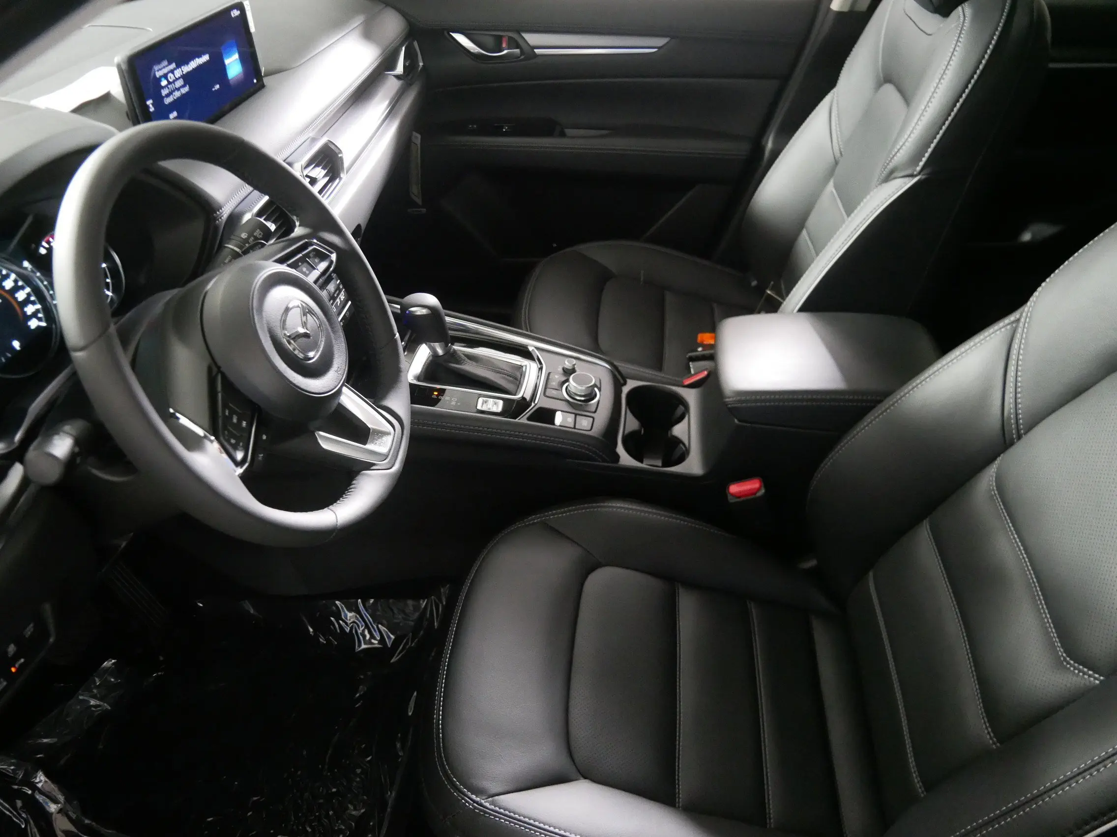 image-3