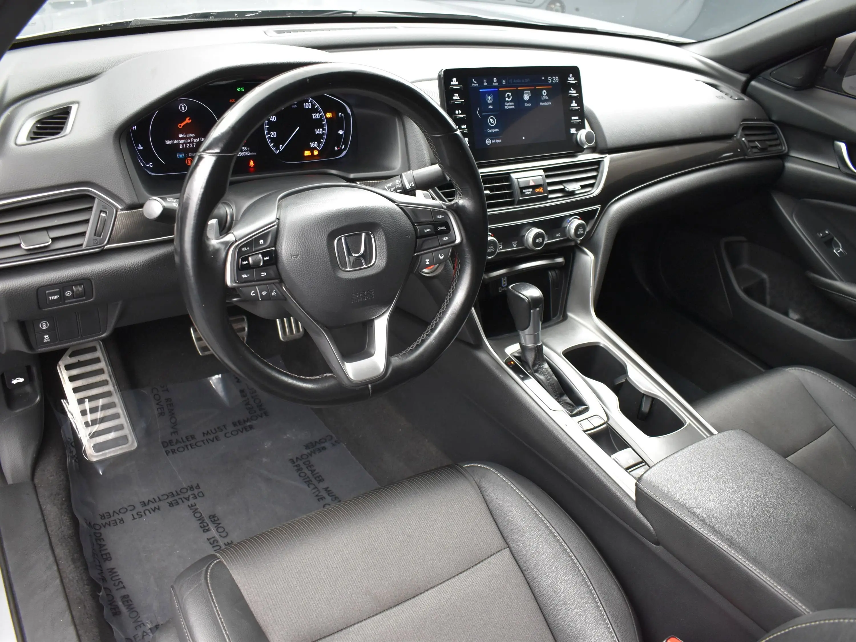 image-10