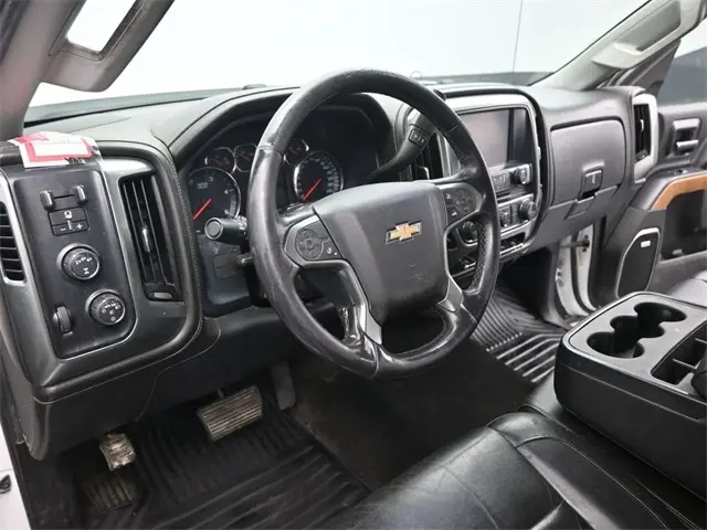 image-19