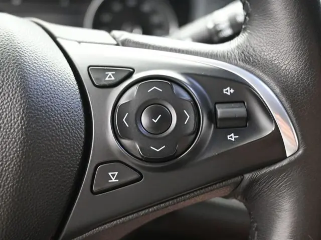 image-14