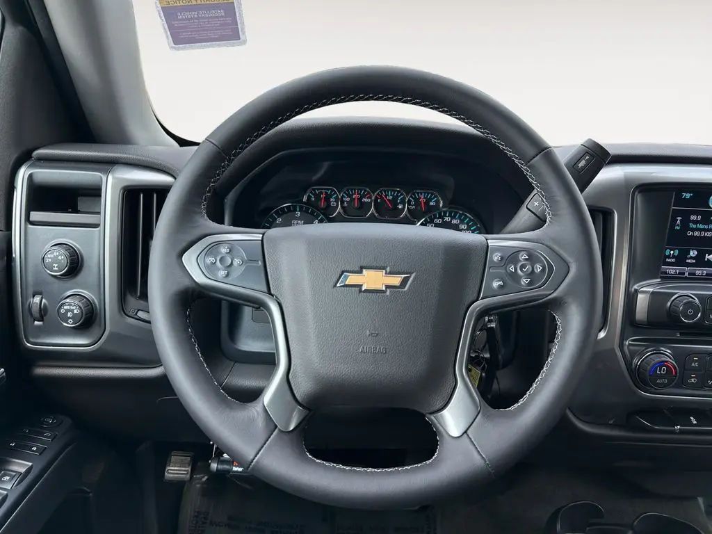 image-13