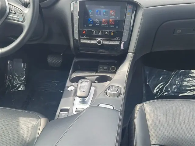 image-12
