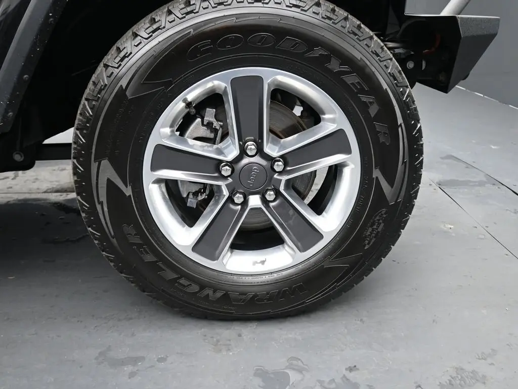 image-13