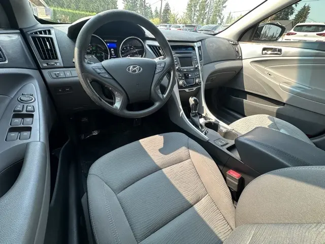 image-12