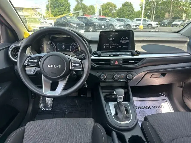 image-19