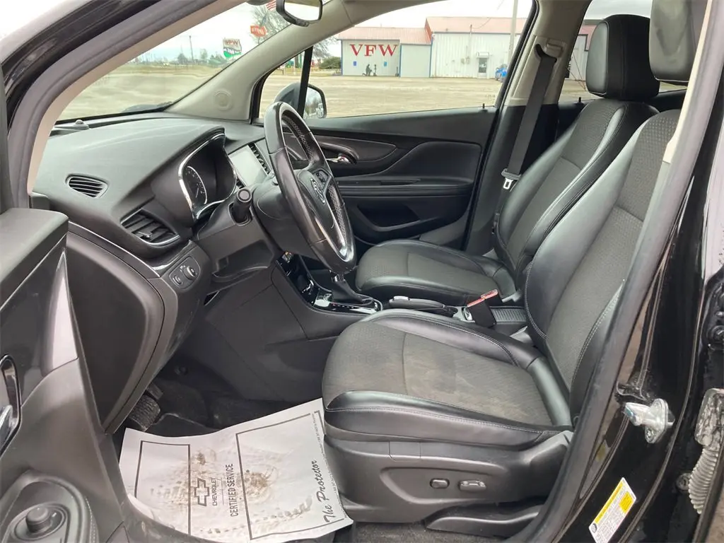 image-9