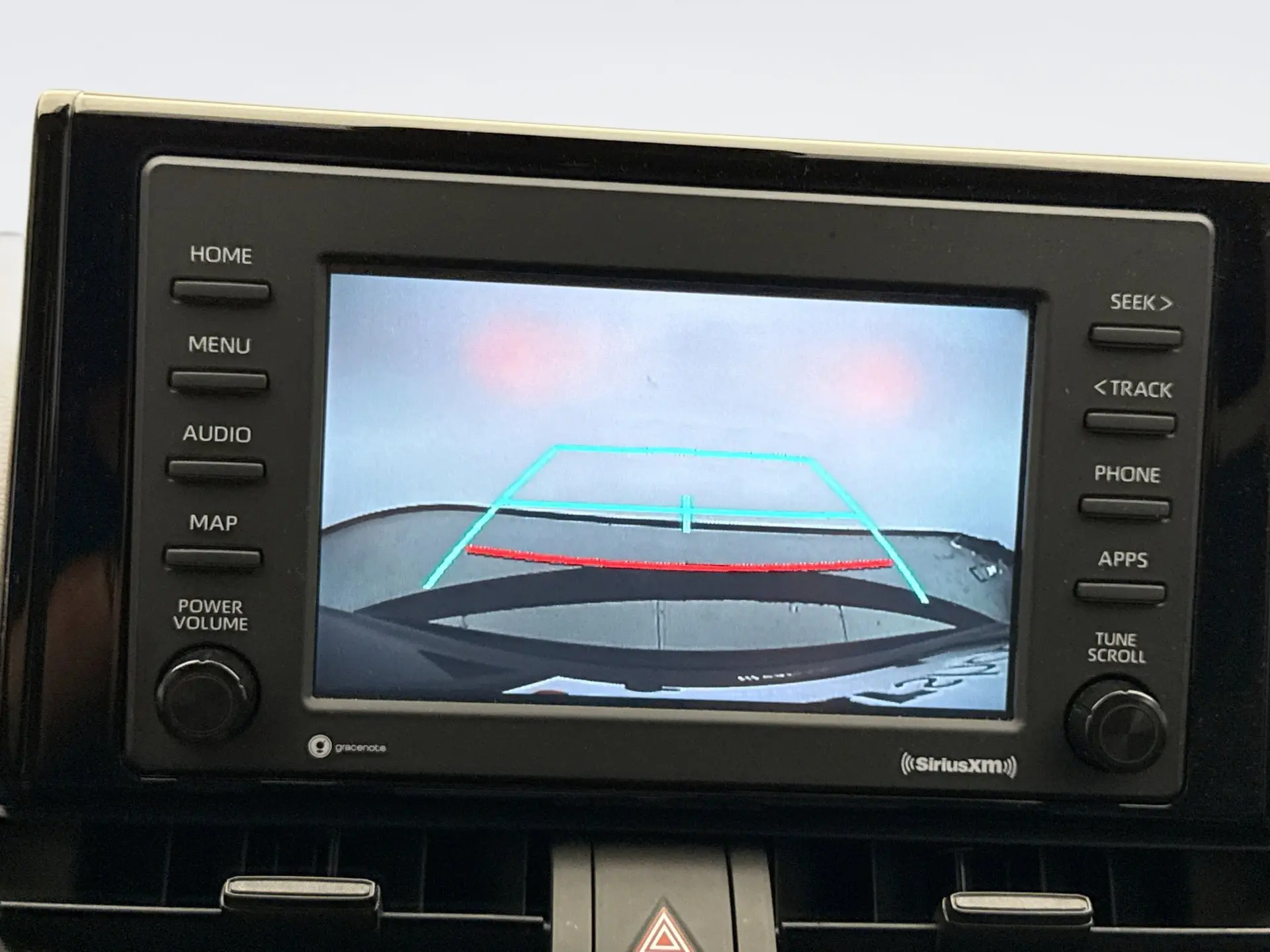 image-14
