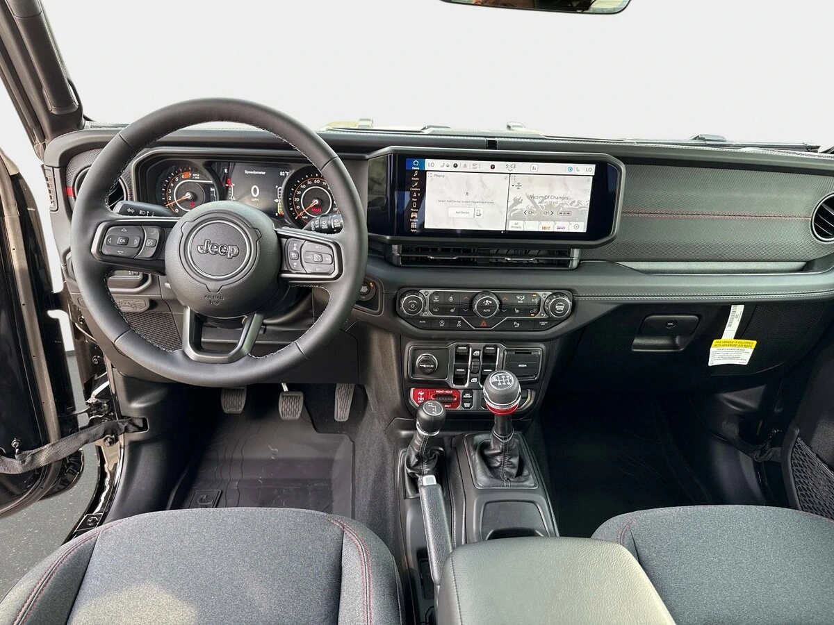 image-15