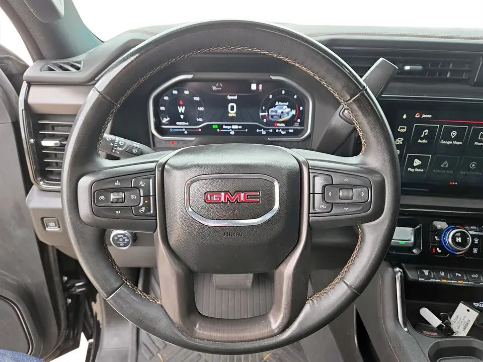 image-17
