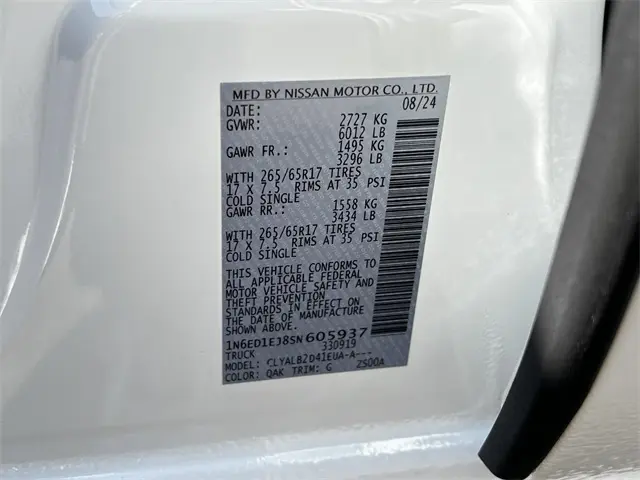 image-27