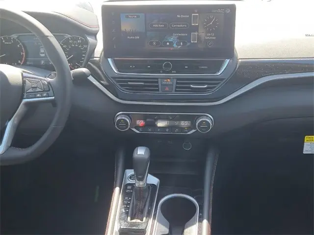 image-10