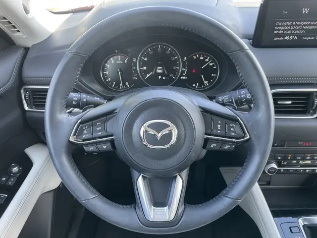 image-12