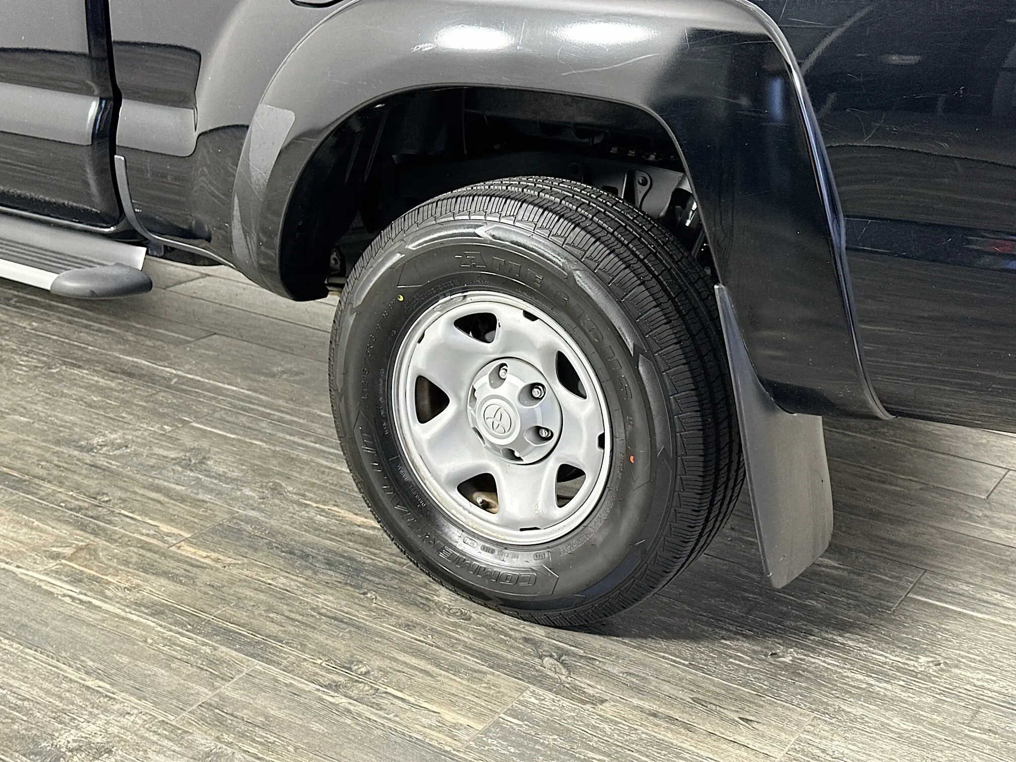 image-8