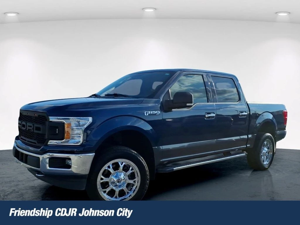 Image 0