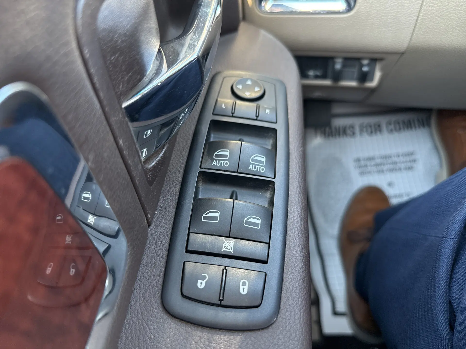 image-16
