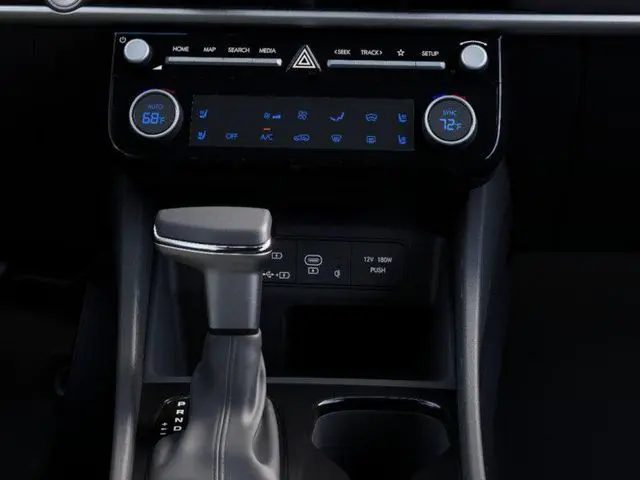 image-15