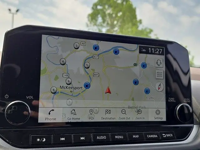 image-16
