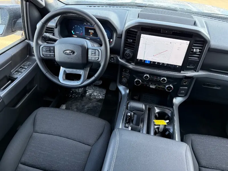 image-11