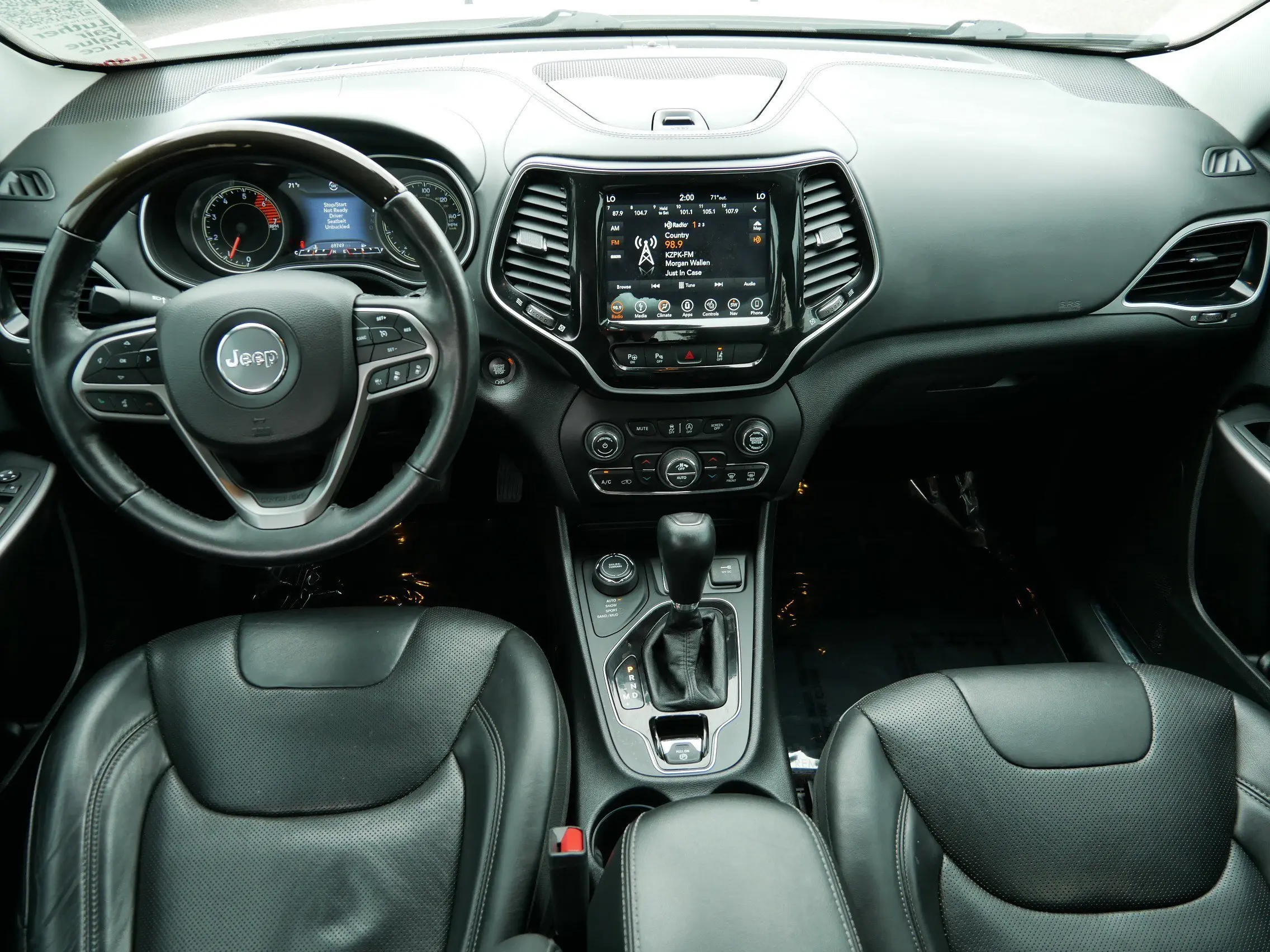 image-9