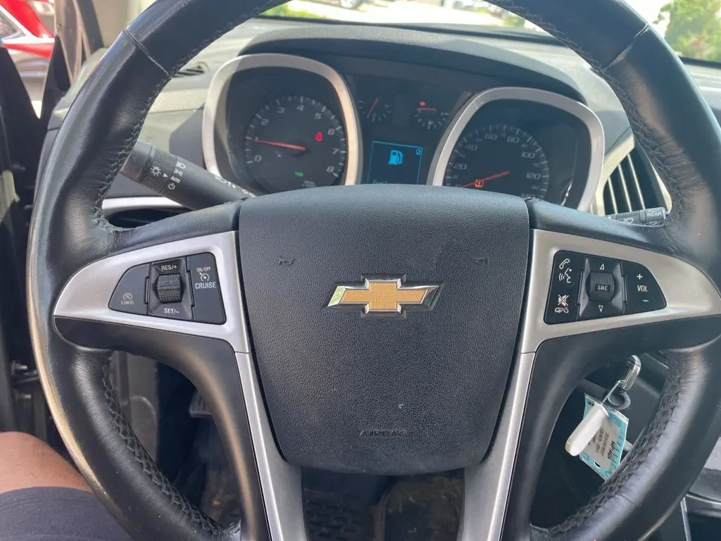 image-8