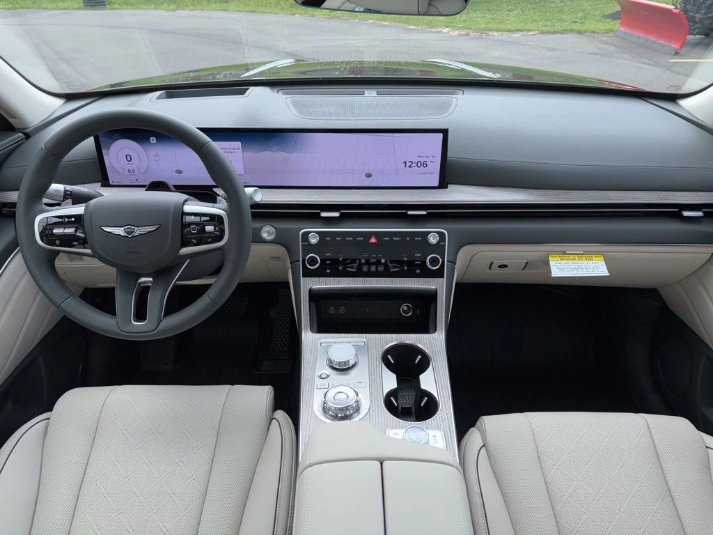image-14