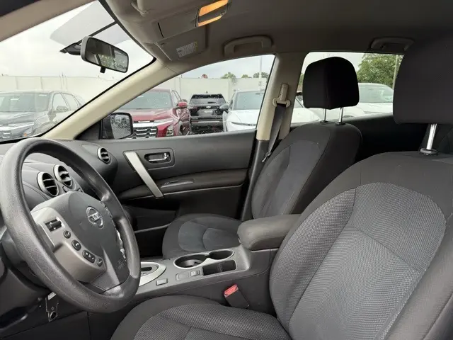 image-12