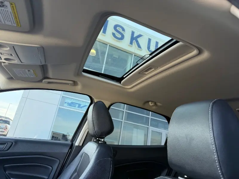 image-8