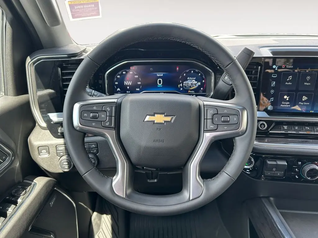 image-13