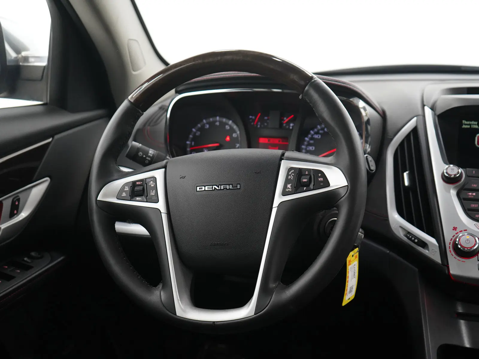 image-12