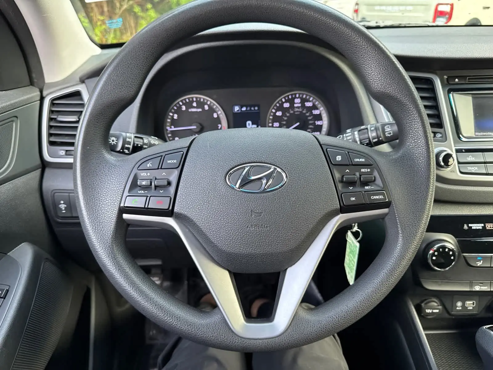 image-16