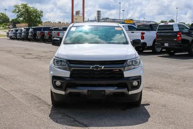 image-1