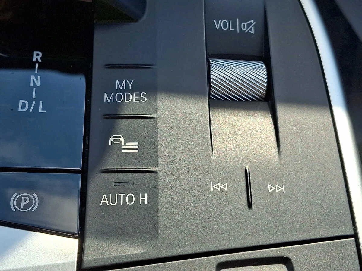 2023 BMW X1 28i - Photo 23