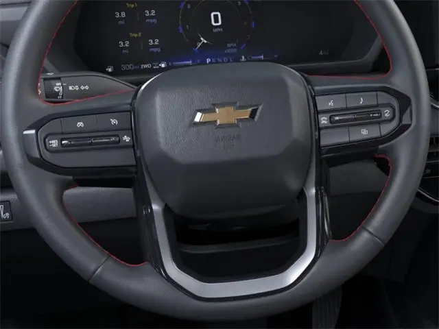 image-18
