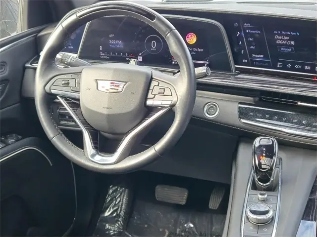 image-8