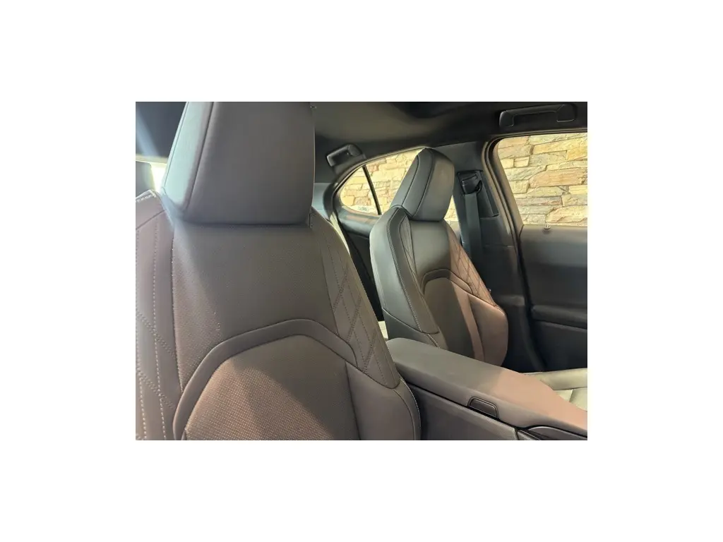 image-18