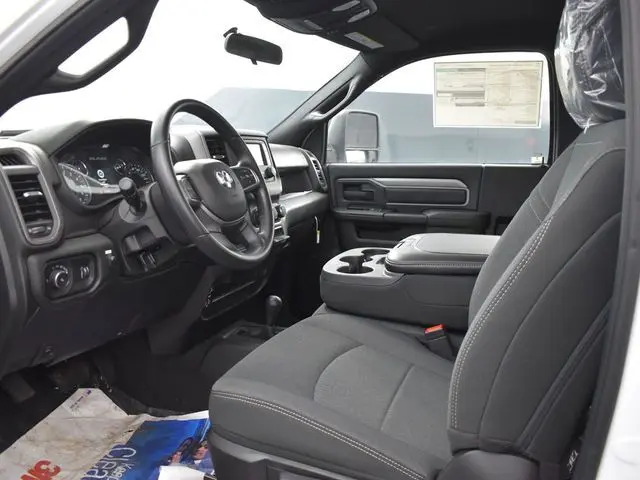 image-13
