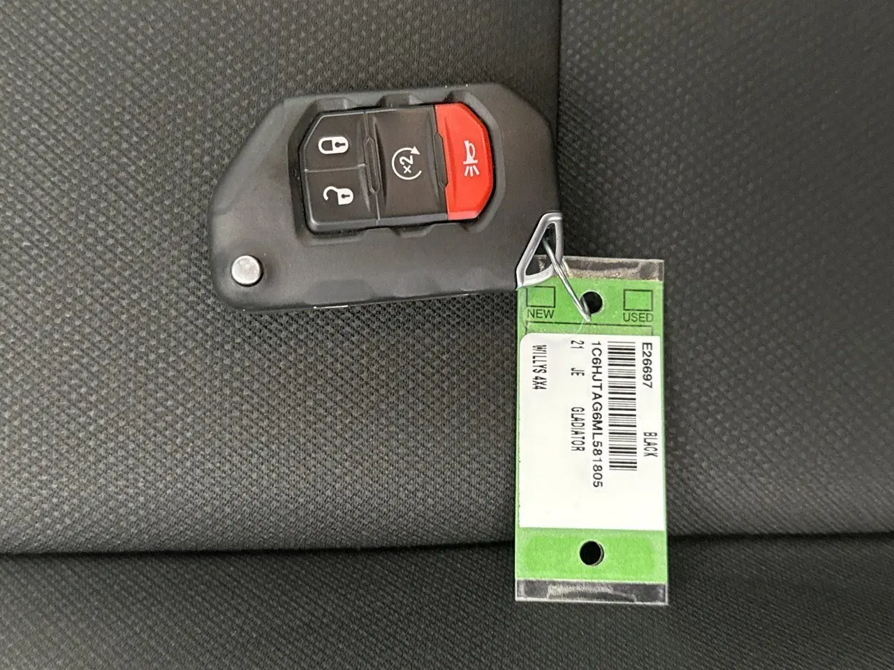 image-11