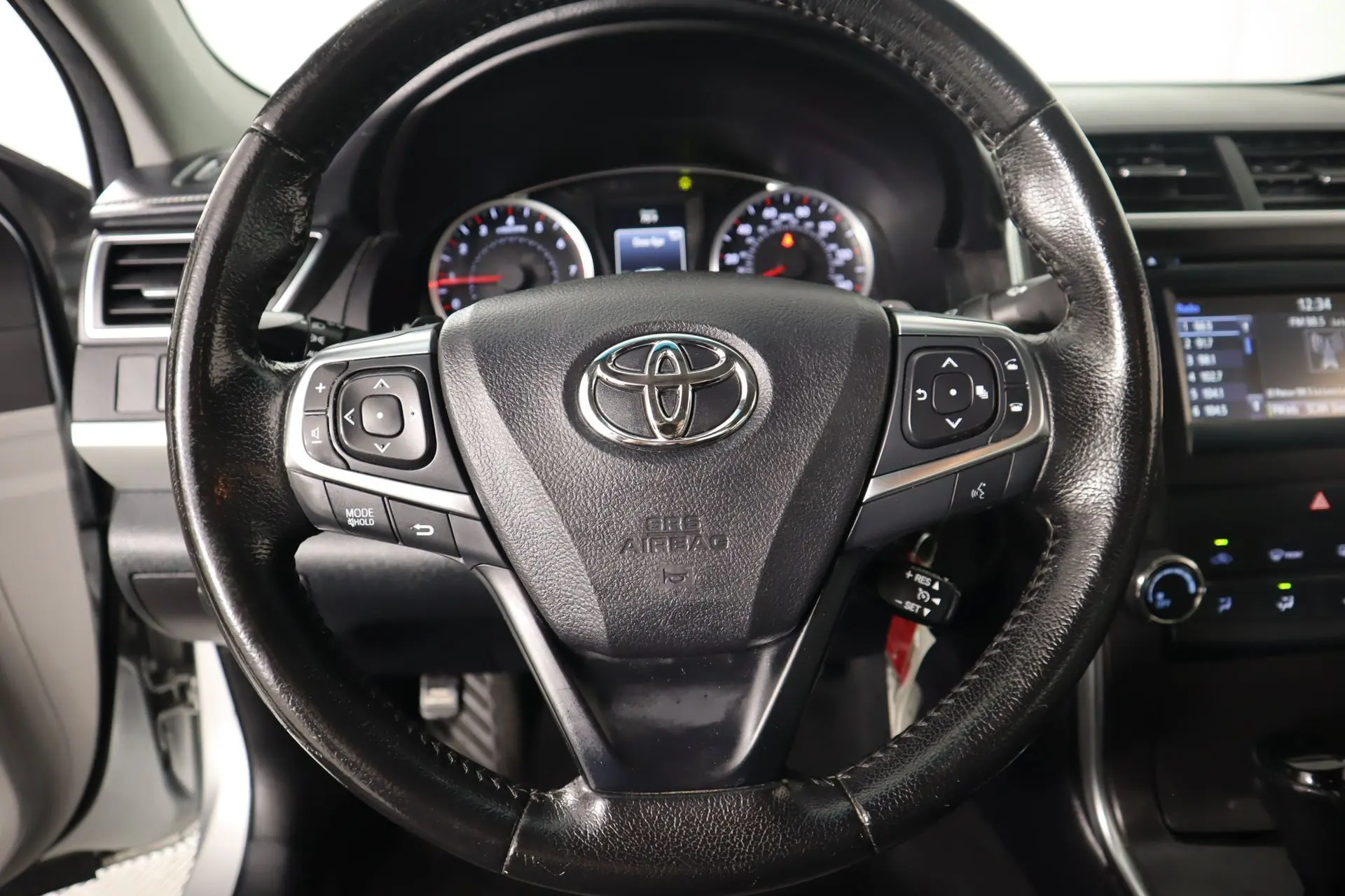 image-2