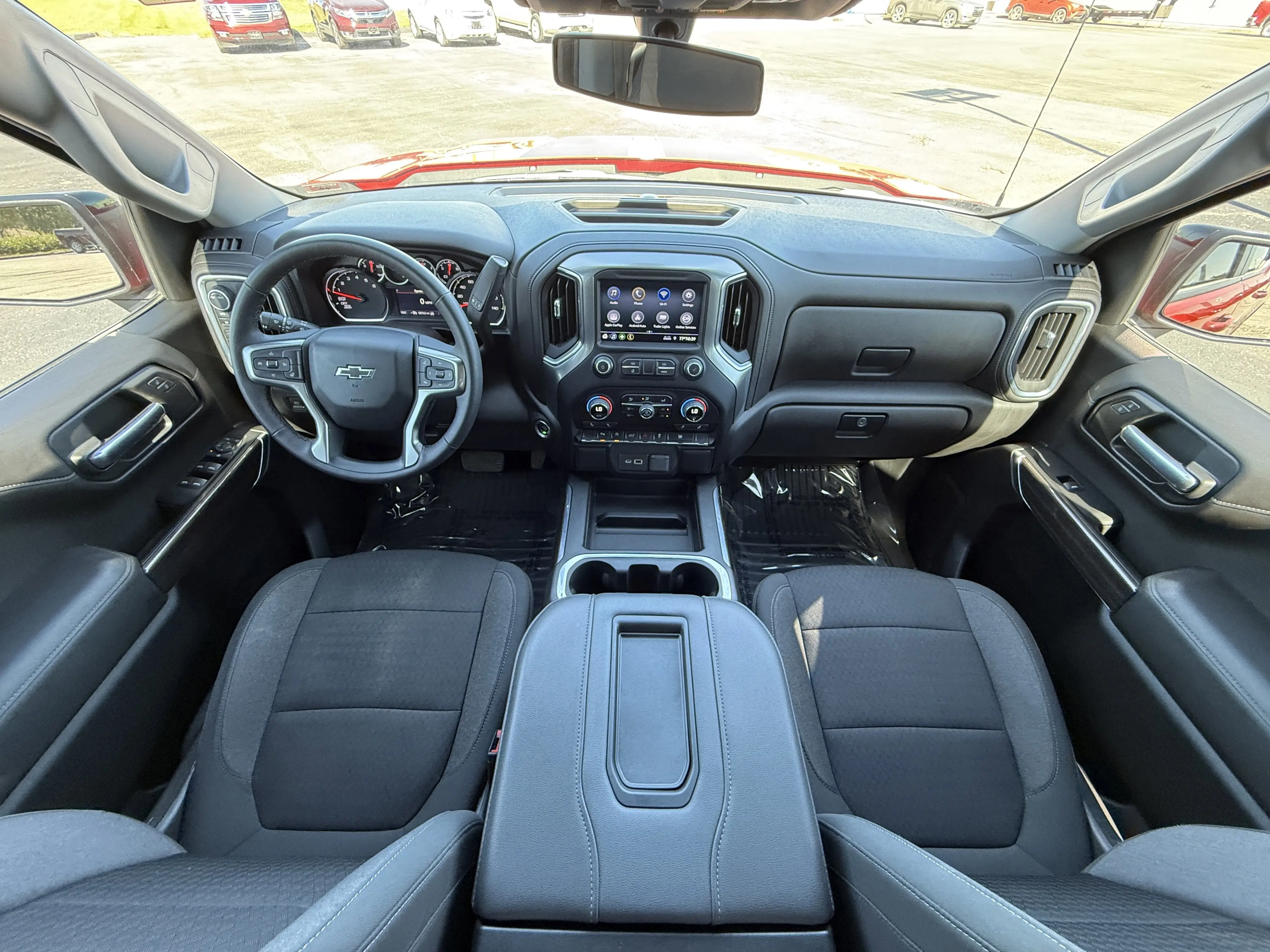 image-9