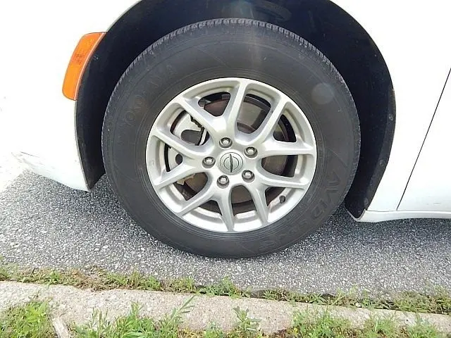 image-10