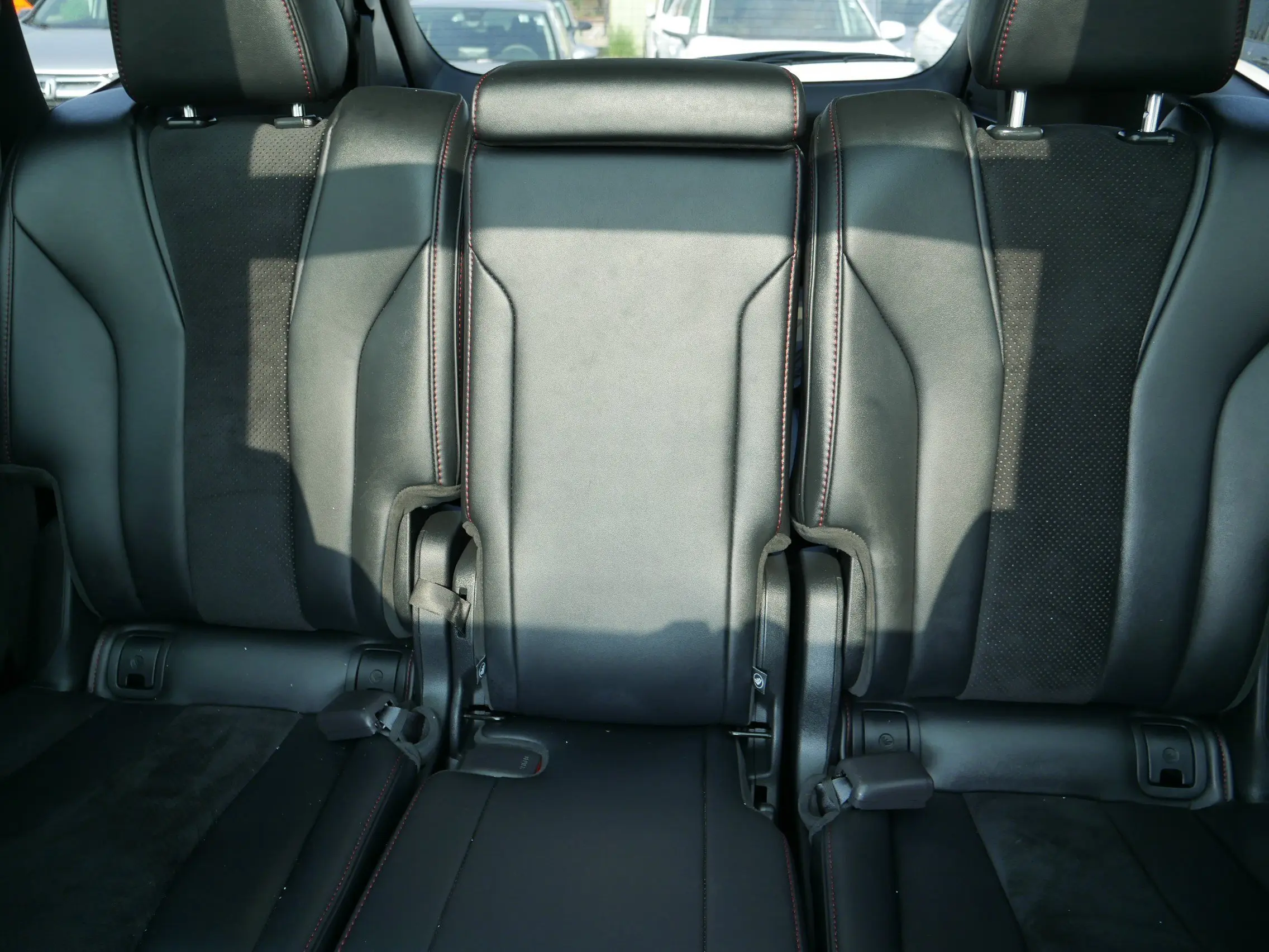 image-12