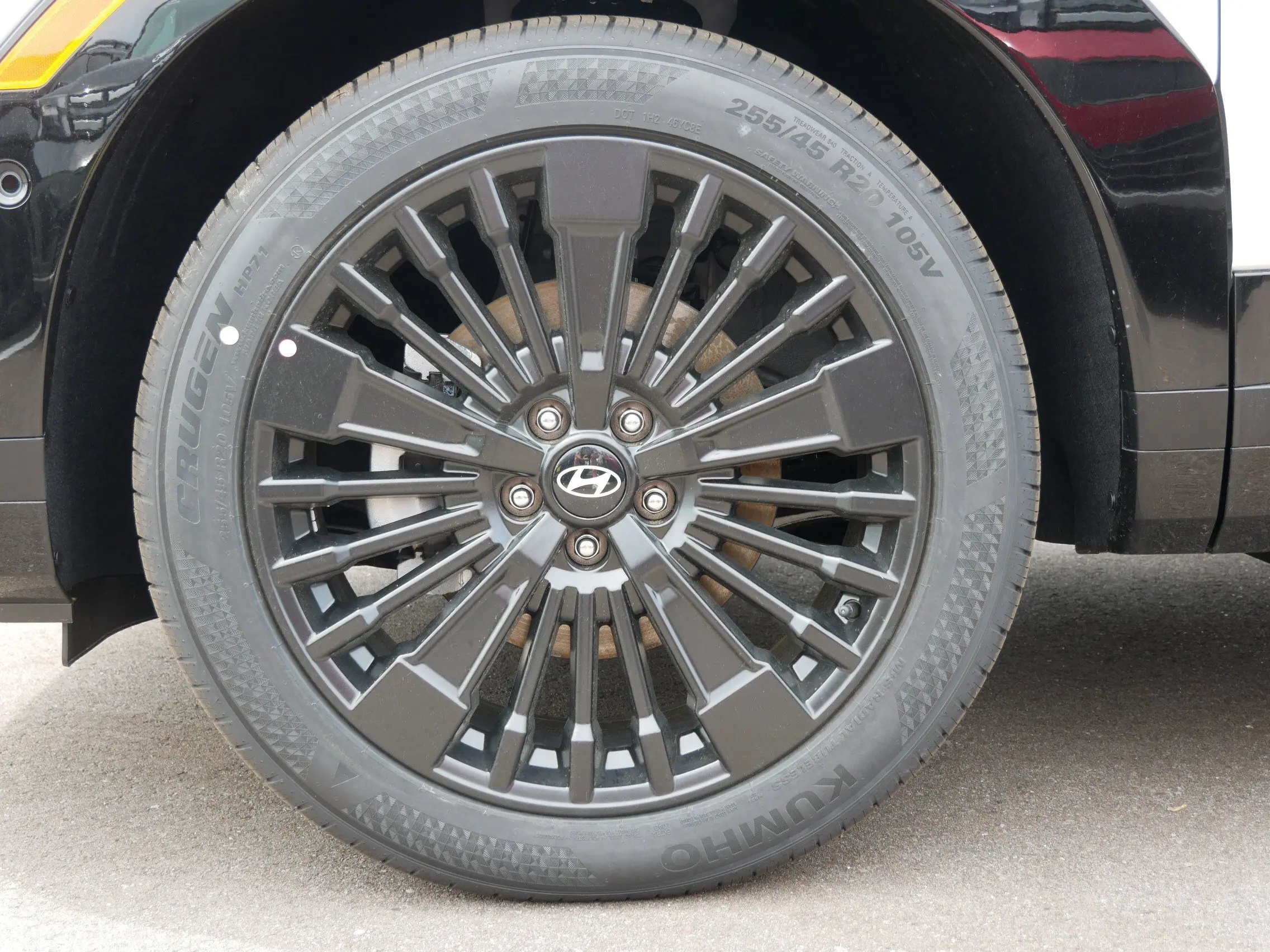 image-4