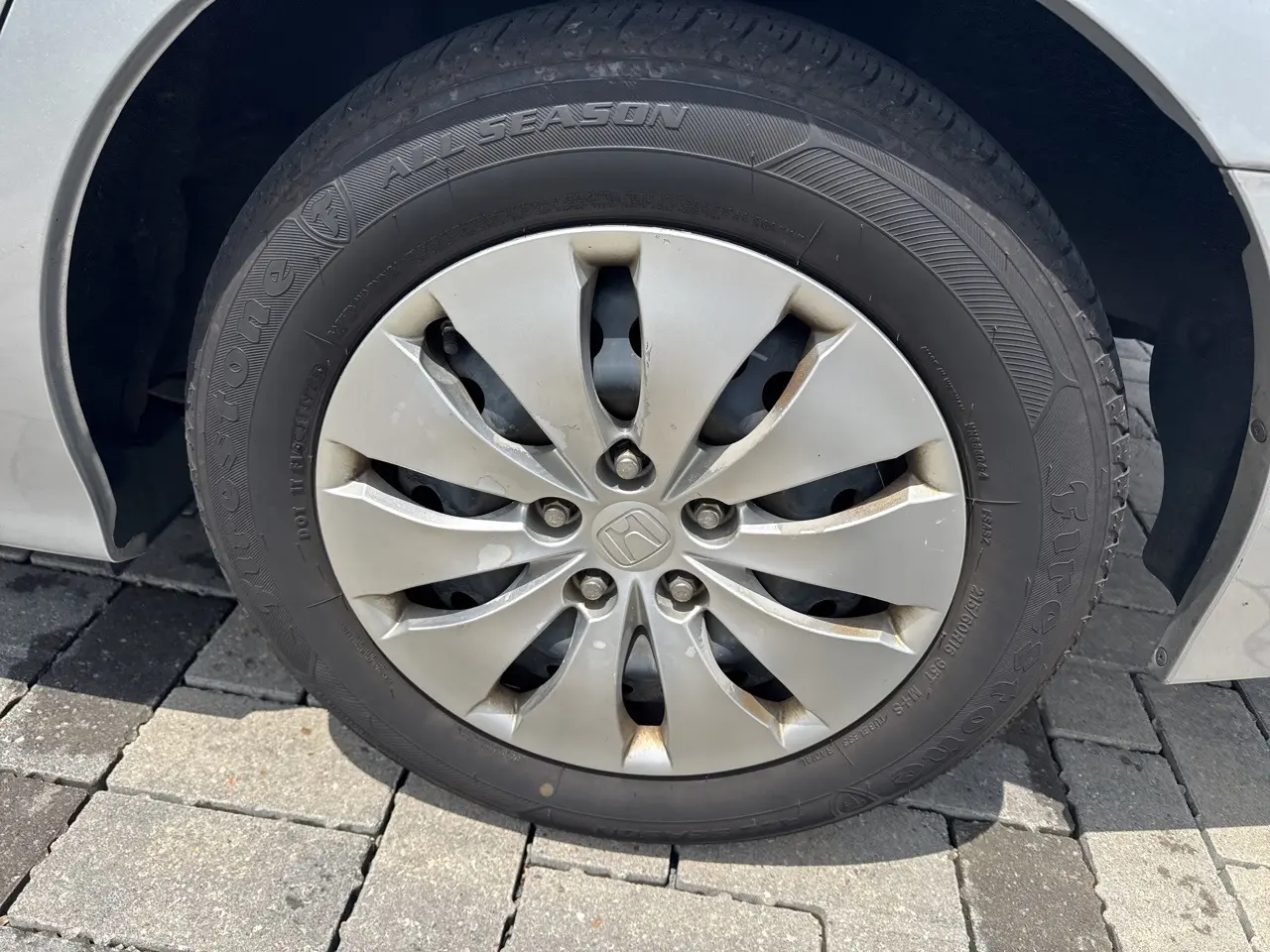image-6