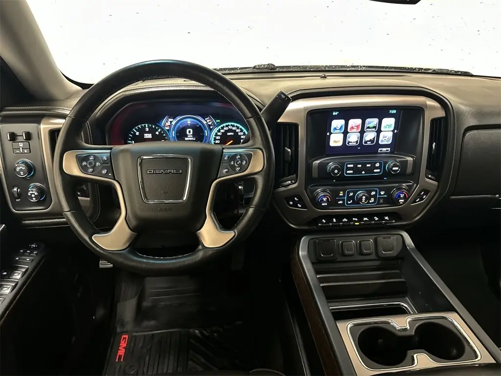 image-3